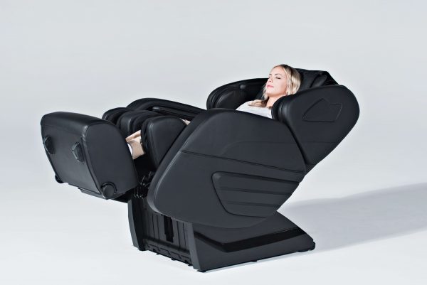 Sanctuary Massage Chair